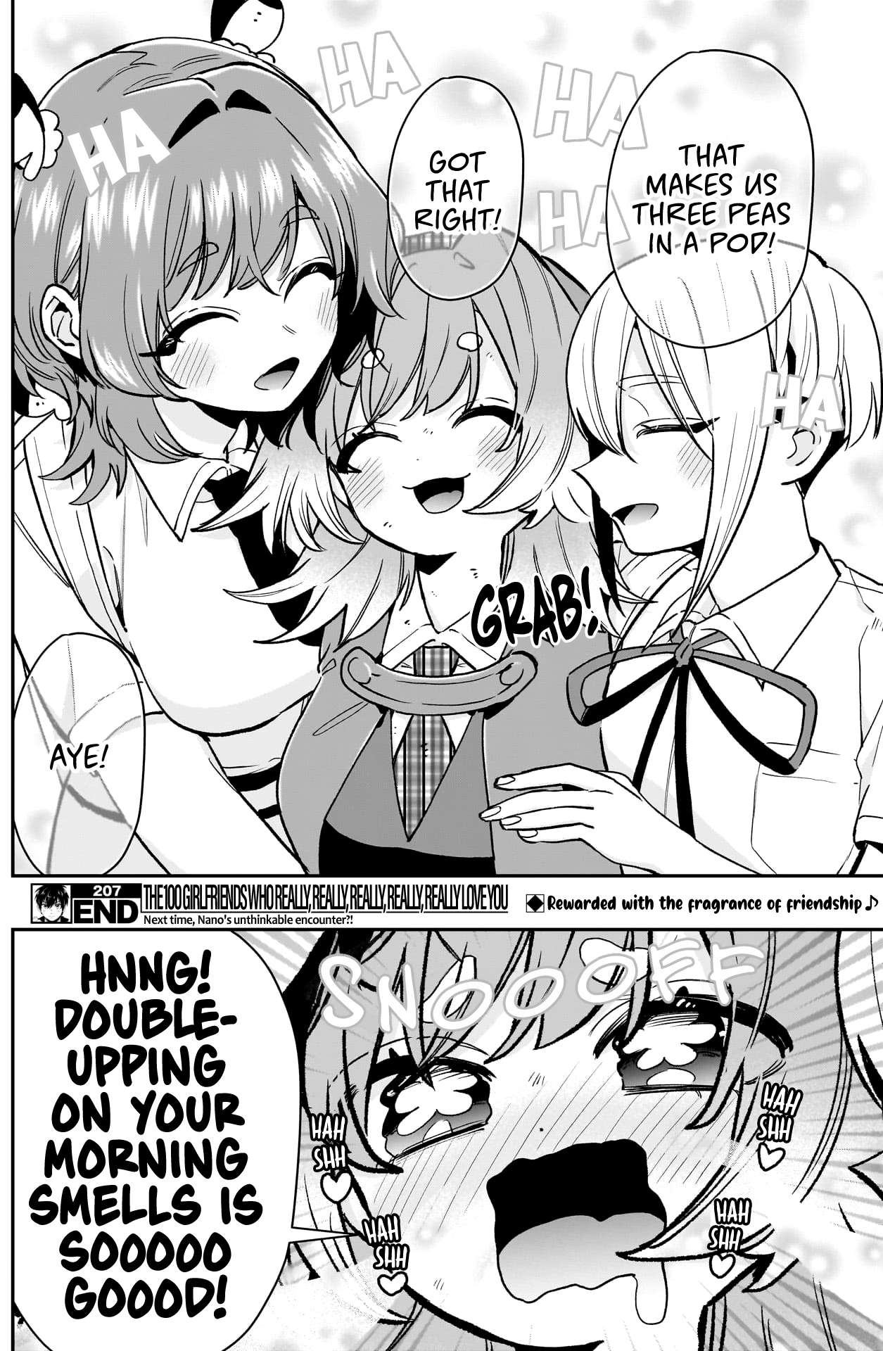 Page 21 of Chapter 207