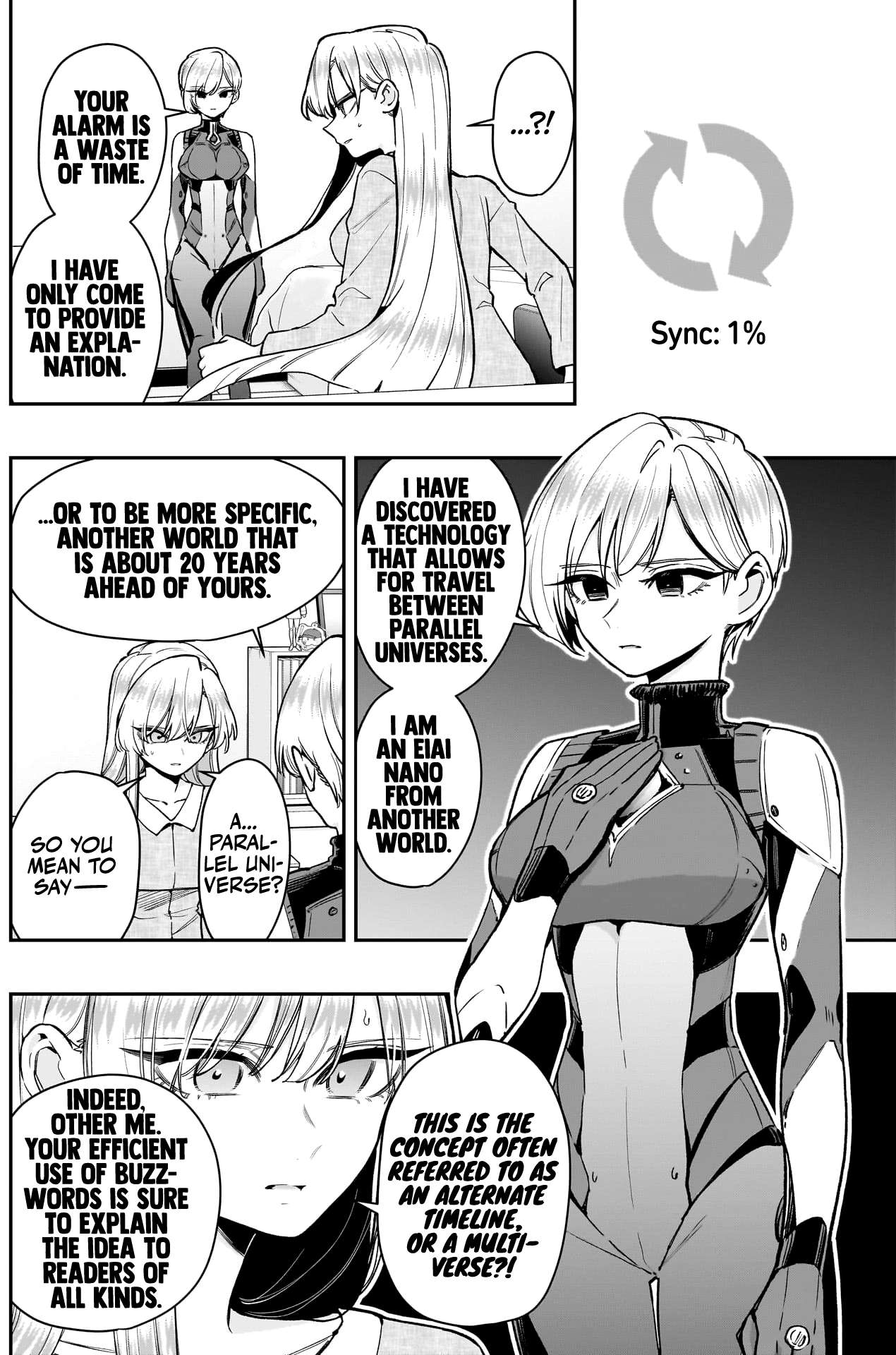 Page 3 of Chapter 208