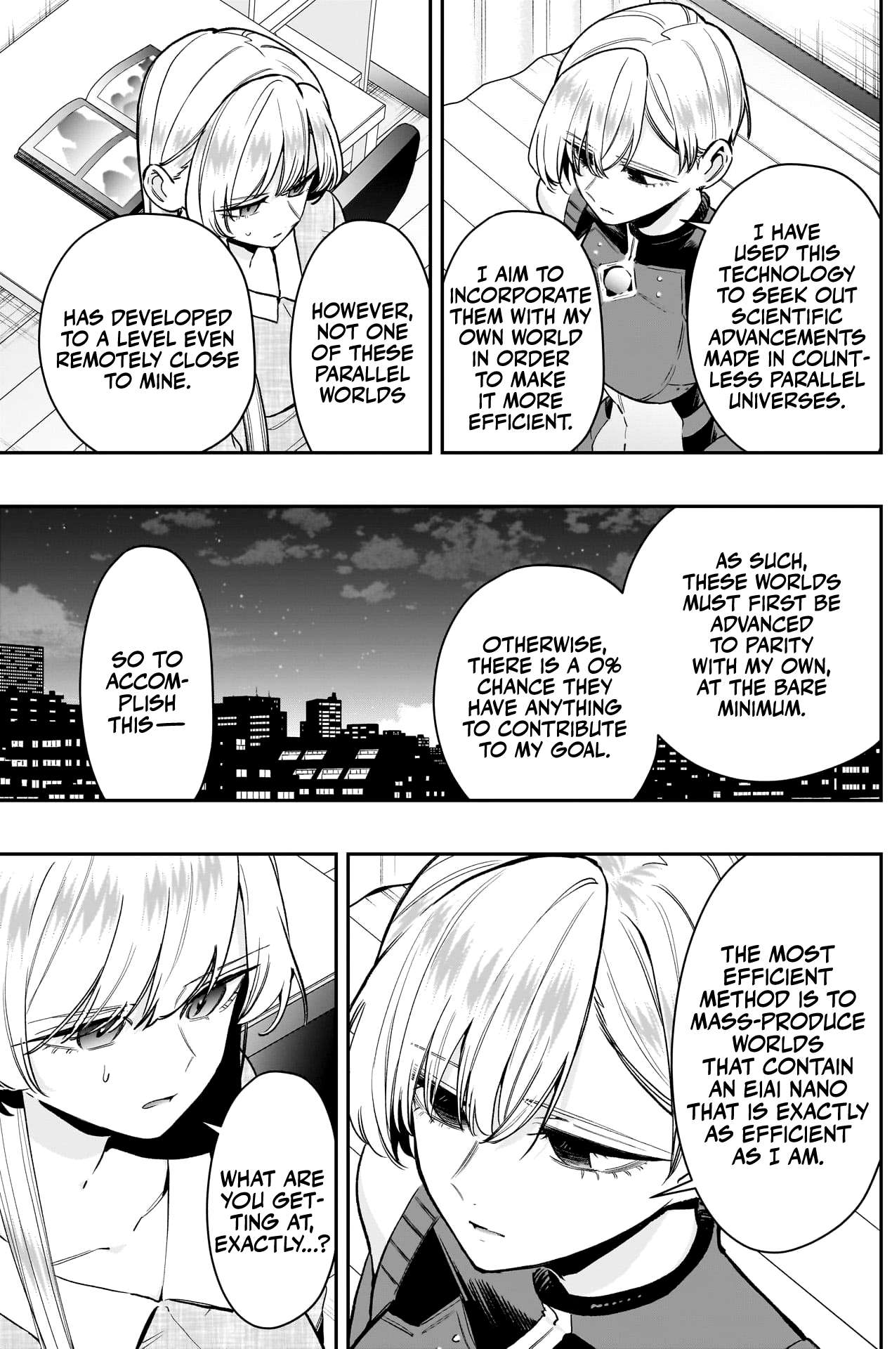 Page 4 of Chapter 208