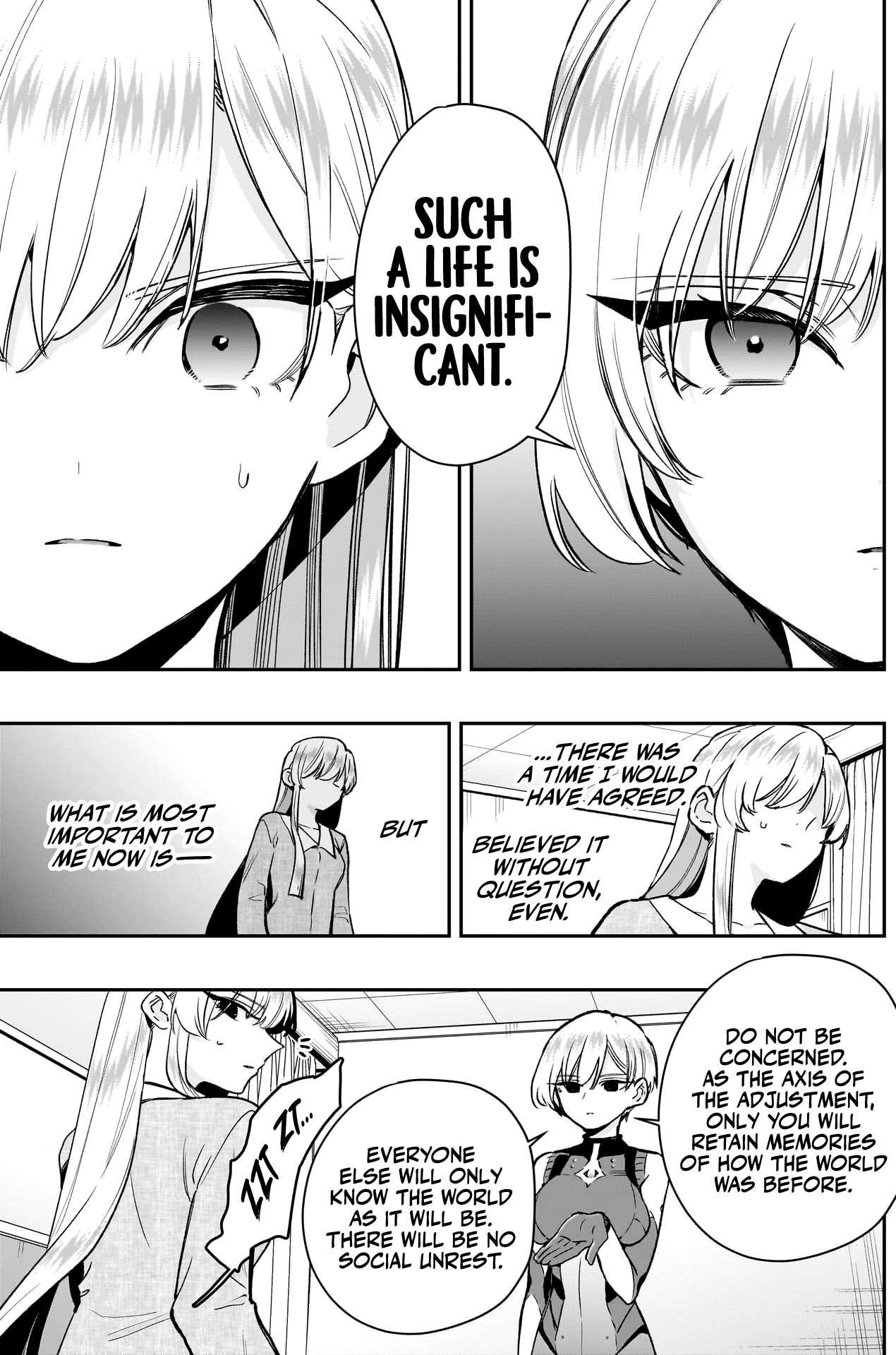 Page 6 of Chapter 208
