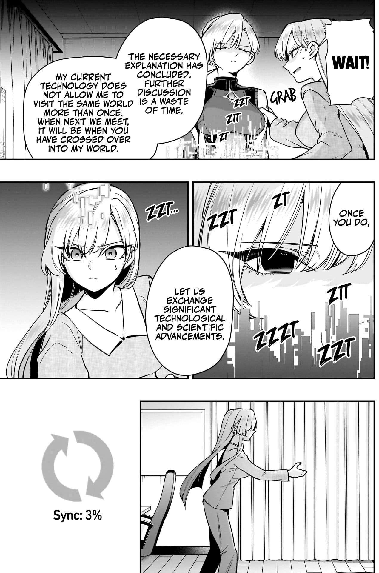 Page 8 of Chapter 208