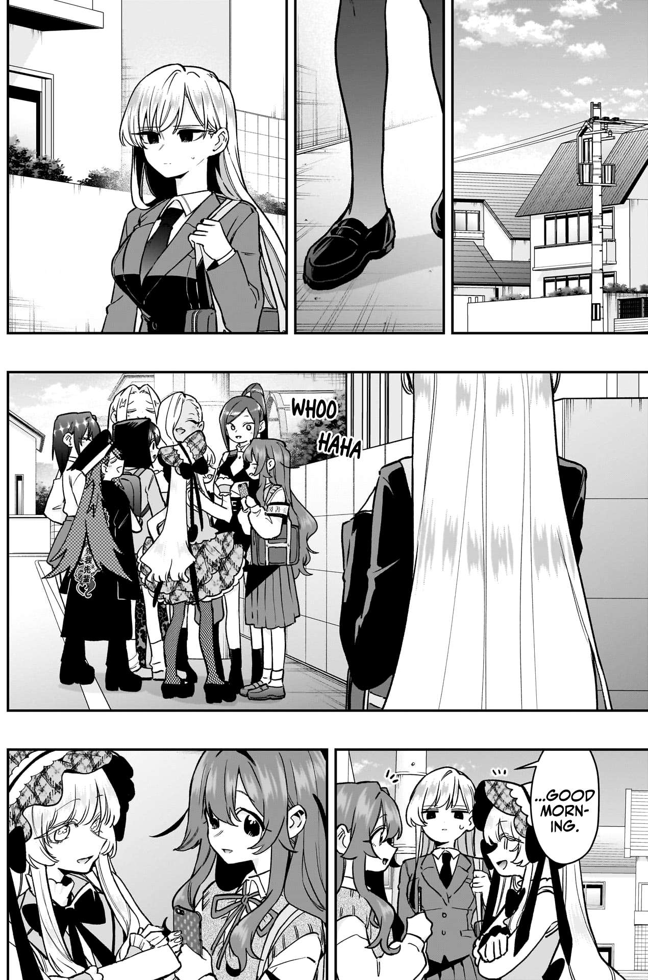 Page 9 of Chapter 208