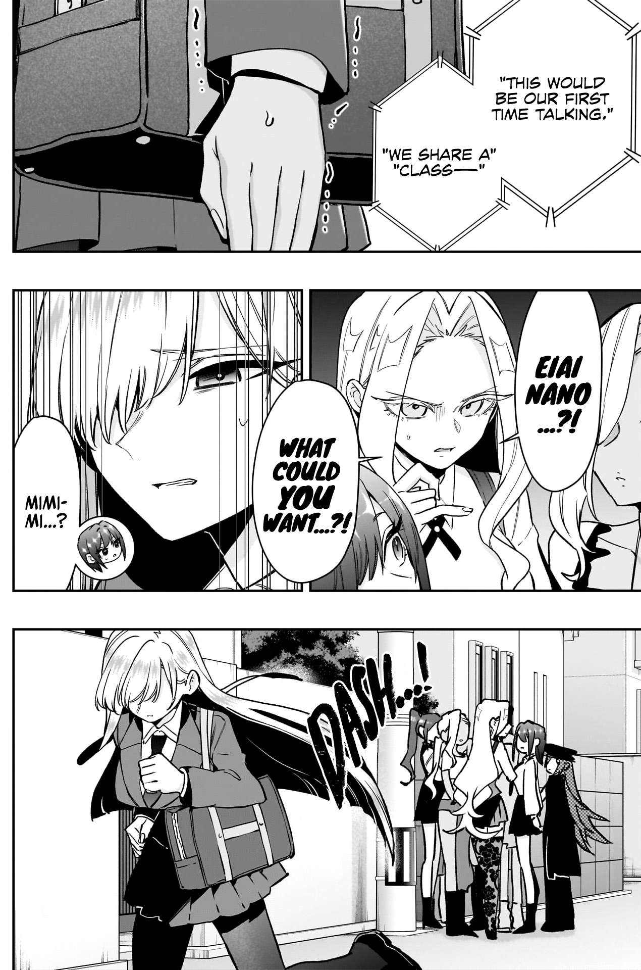 Page 11 of Chapter 208