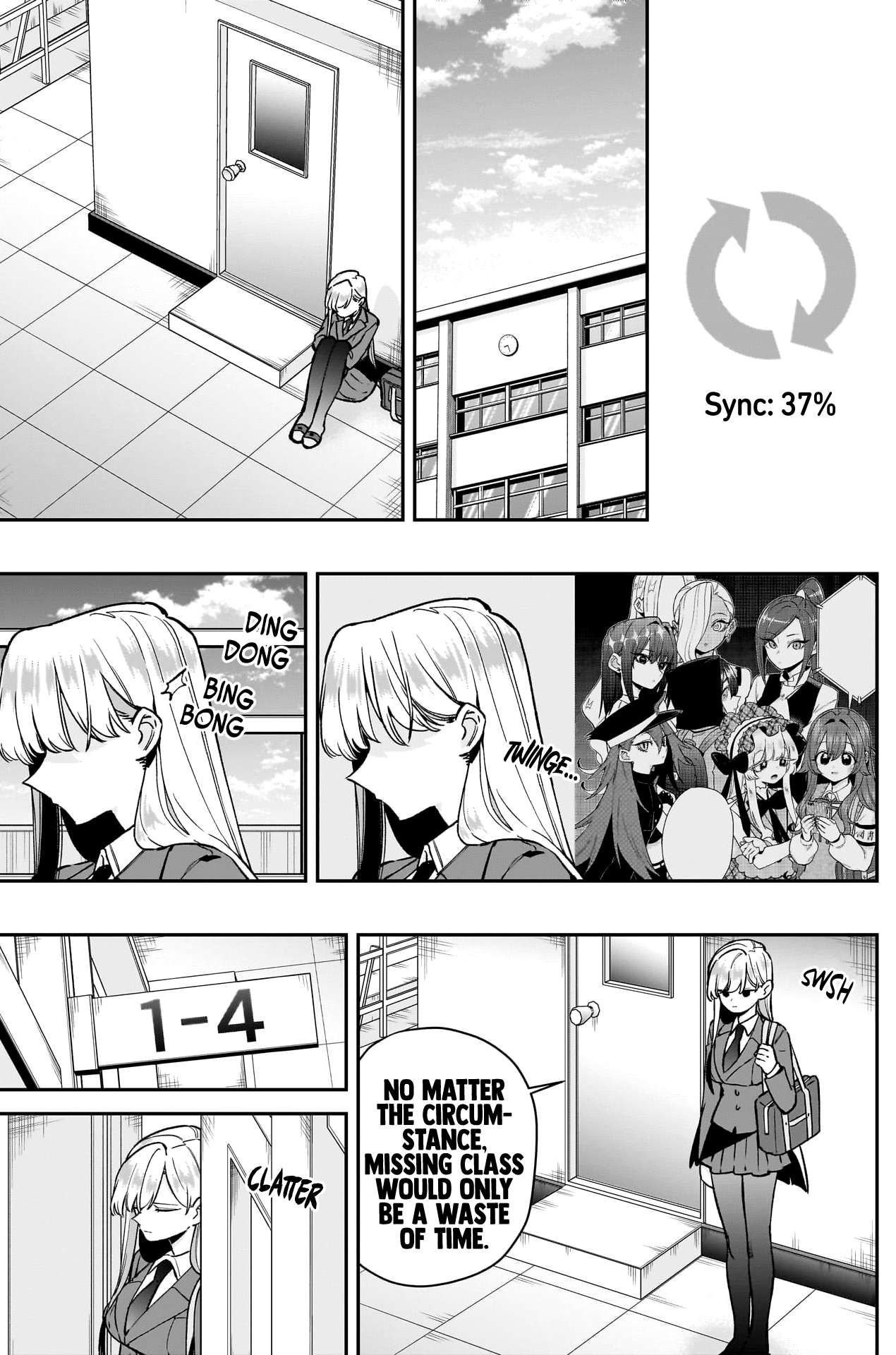 Page 12 of Chapter 208