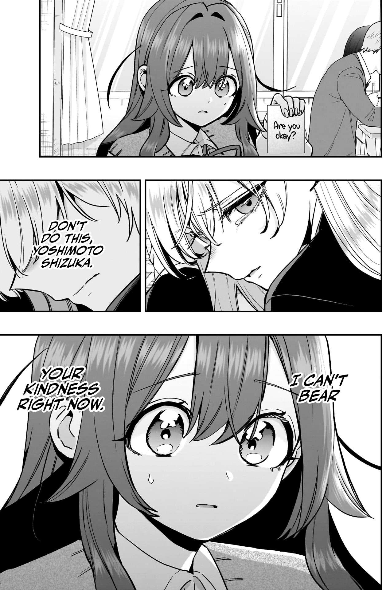 Page 16 of Chapter 208