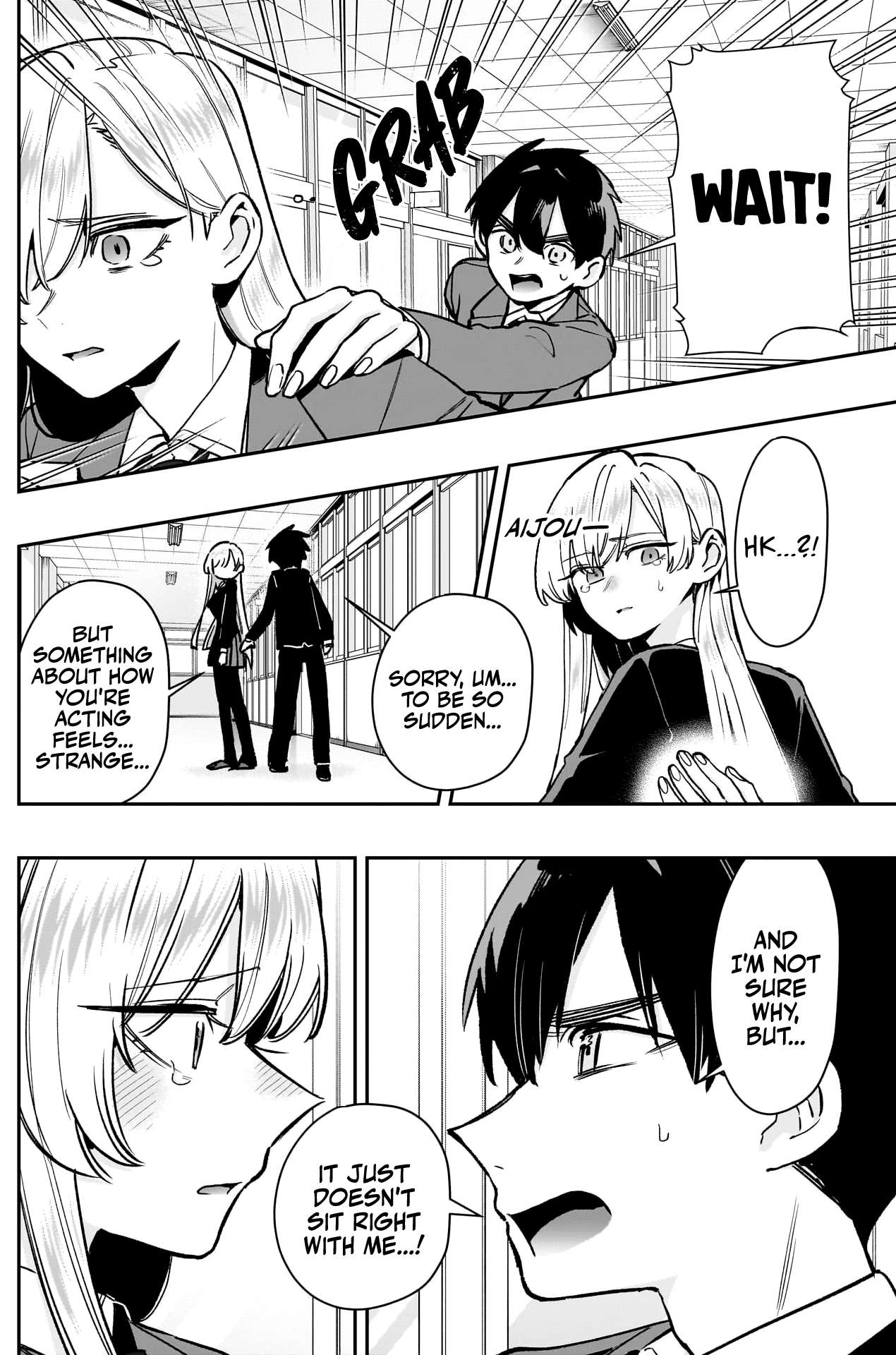 Page 19 of Chapter 208