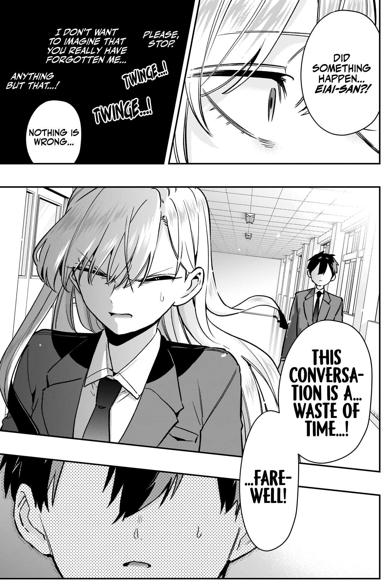 Page 20 of Chapter 208