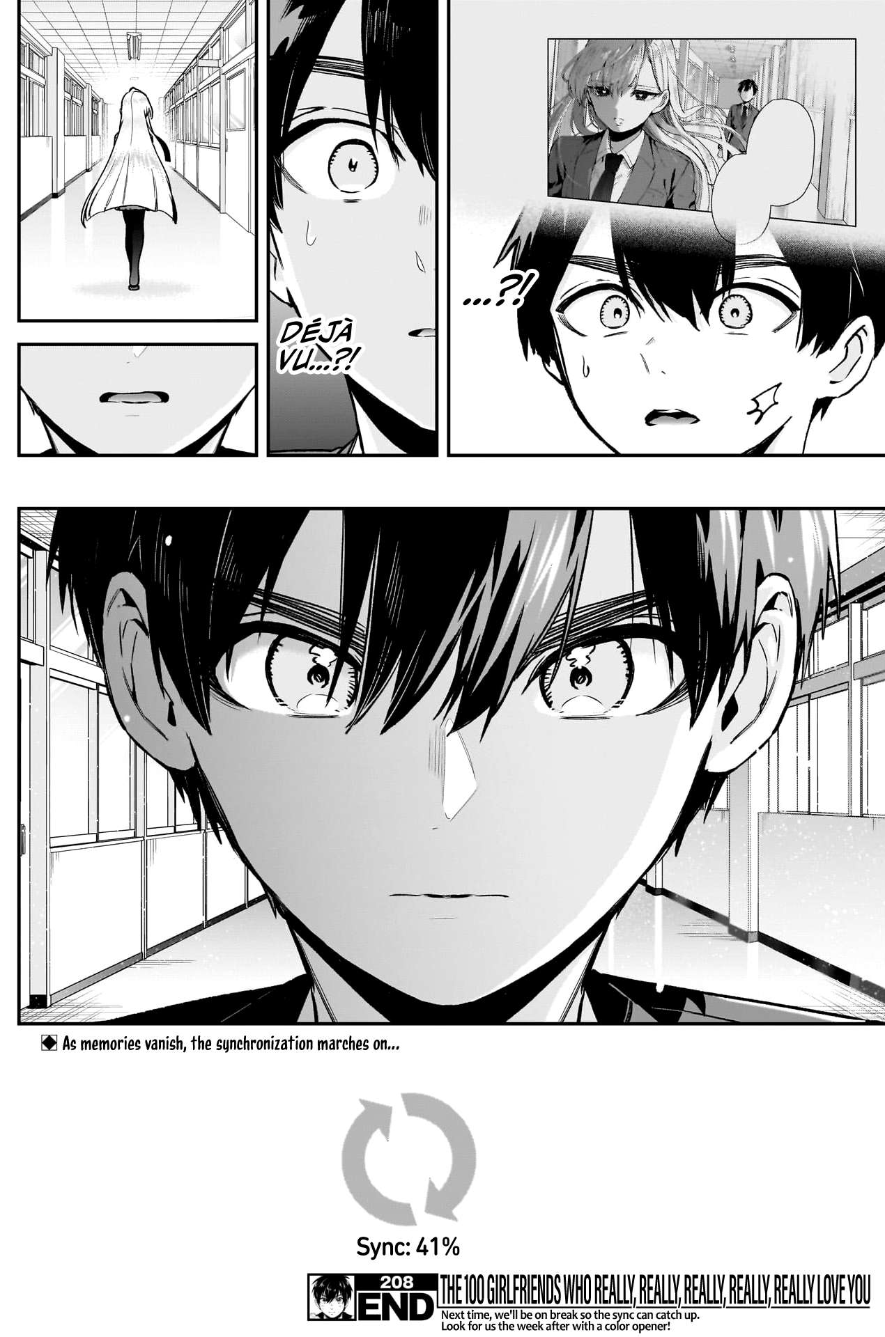 Page 21 of Chapter 208