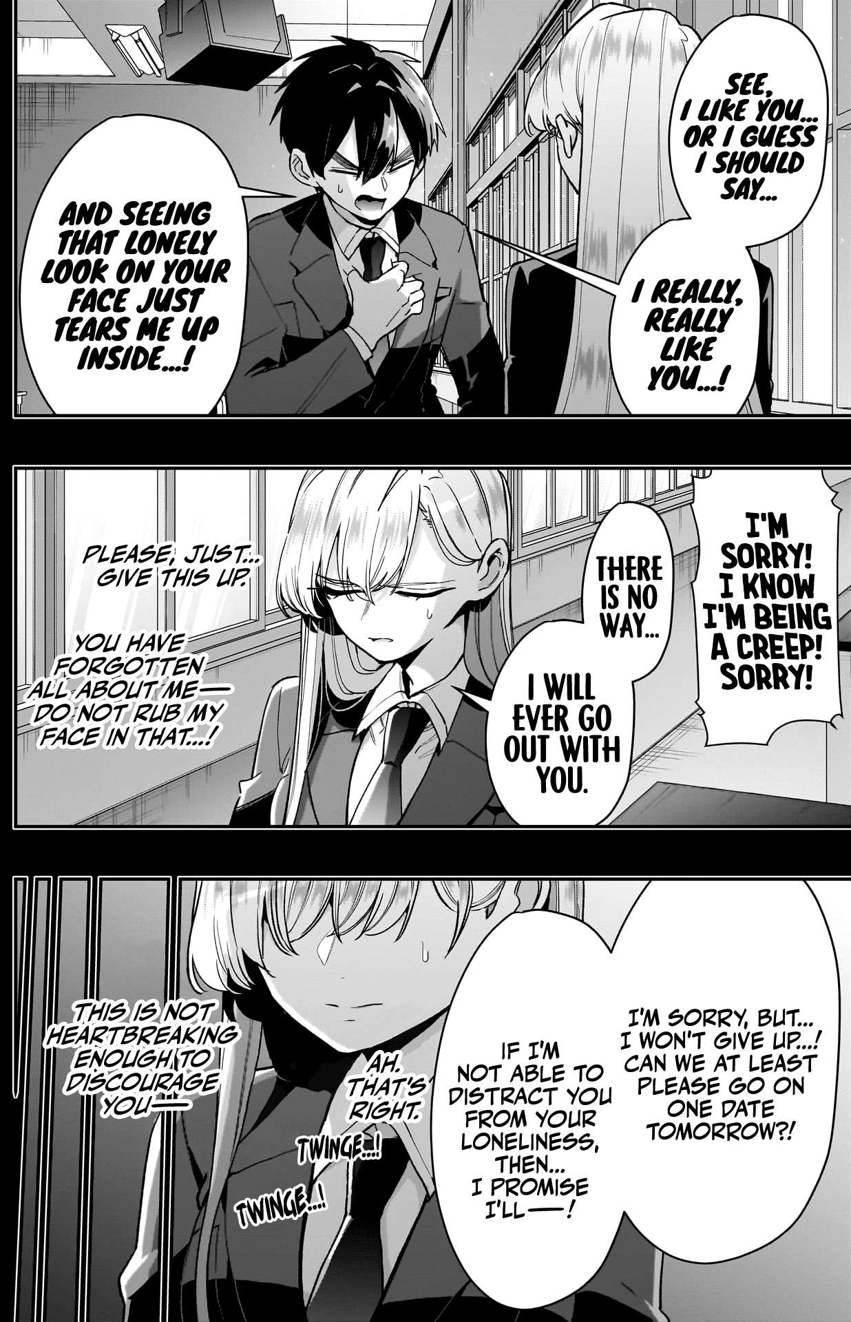 Page 4 of Chapter 209