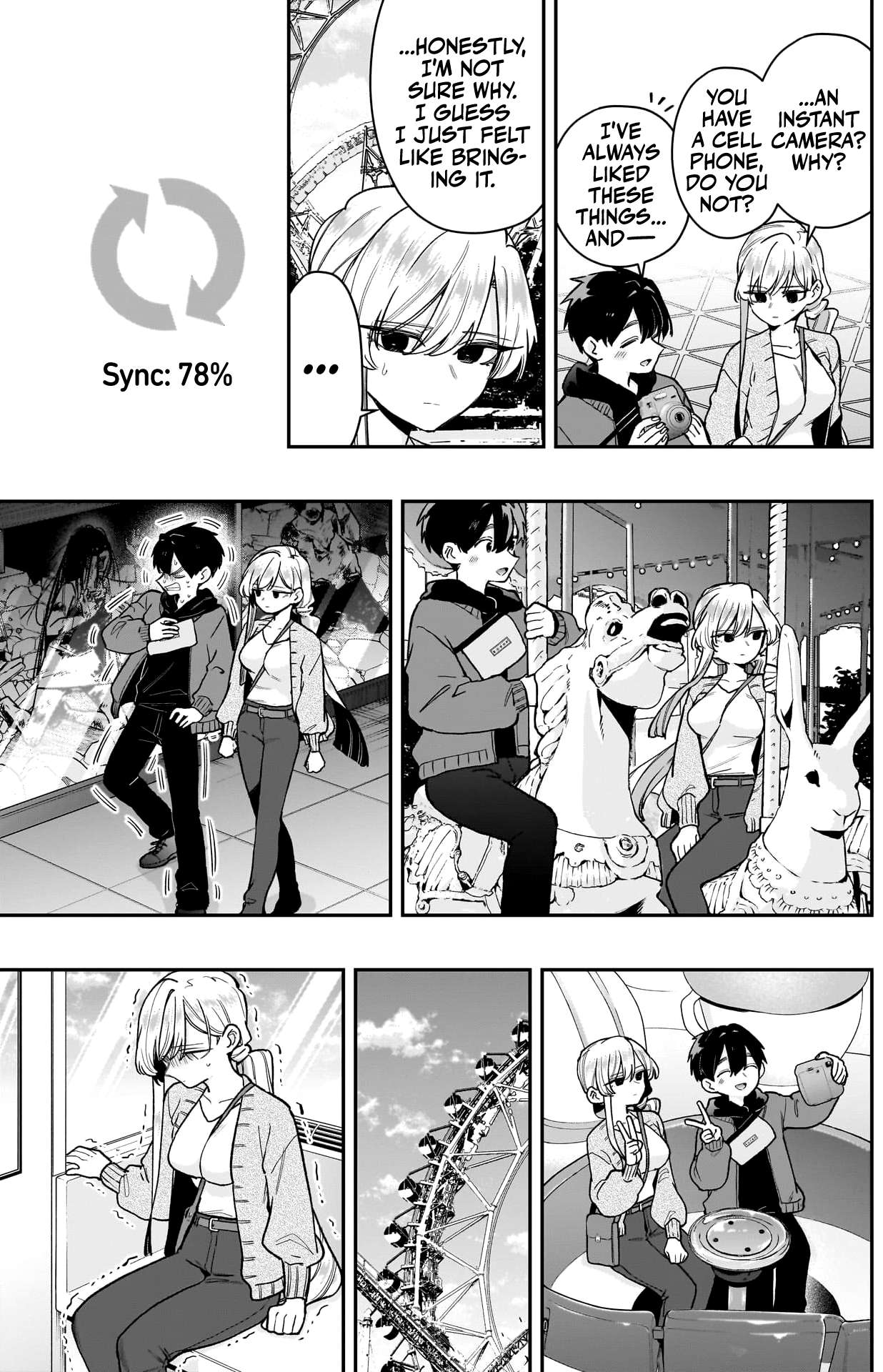 Page 5 of Chapter 209
