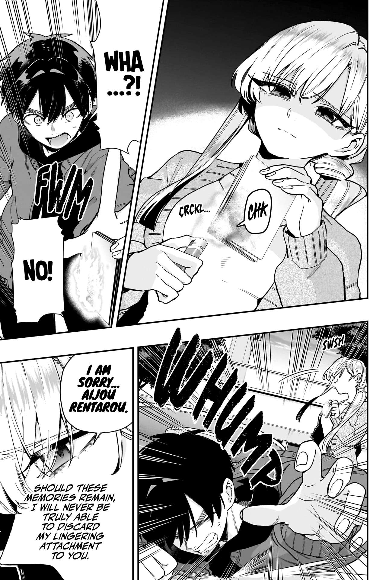 Page 9 of Chapter 209