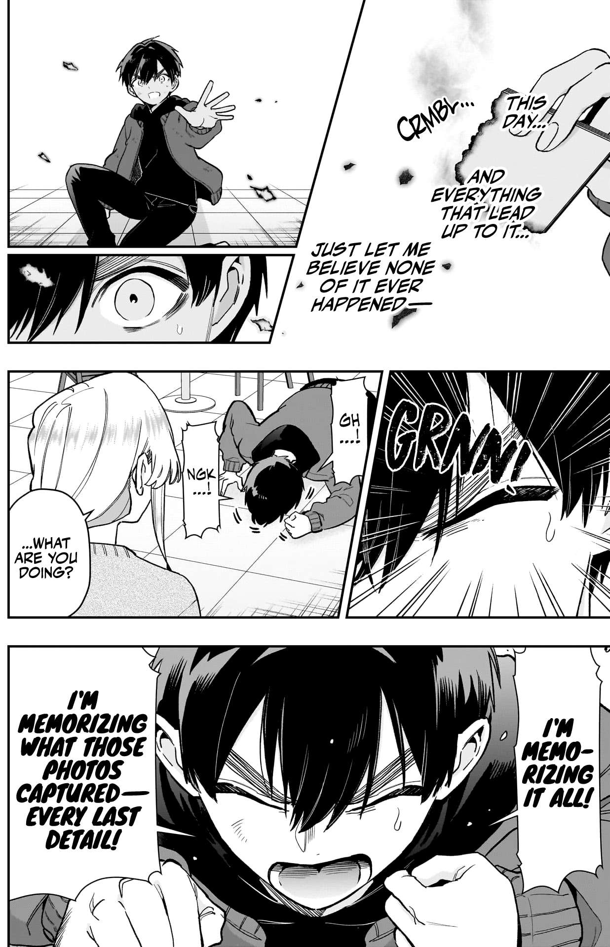 Page 10 of Chapter 209