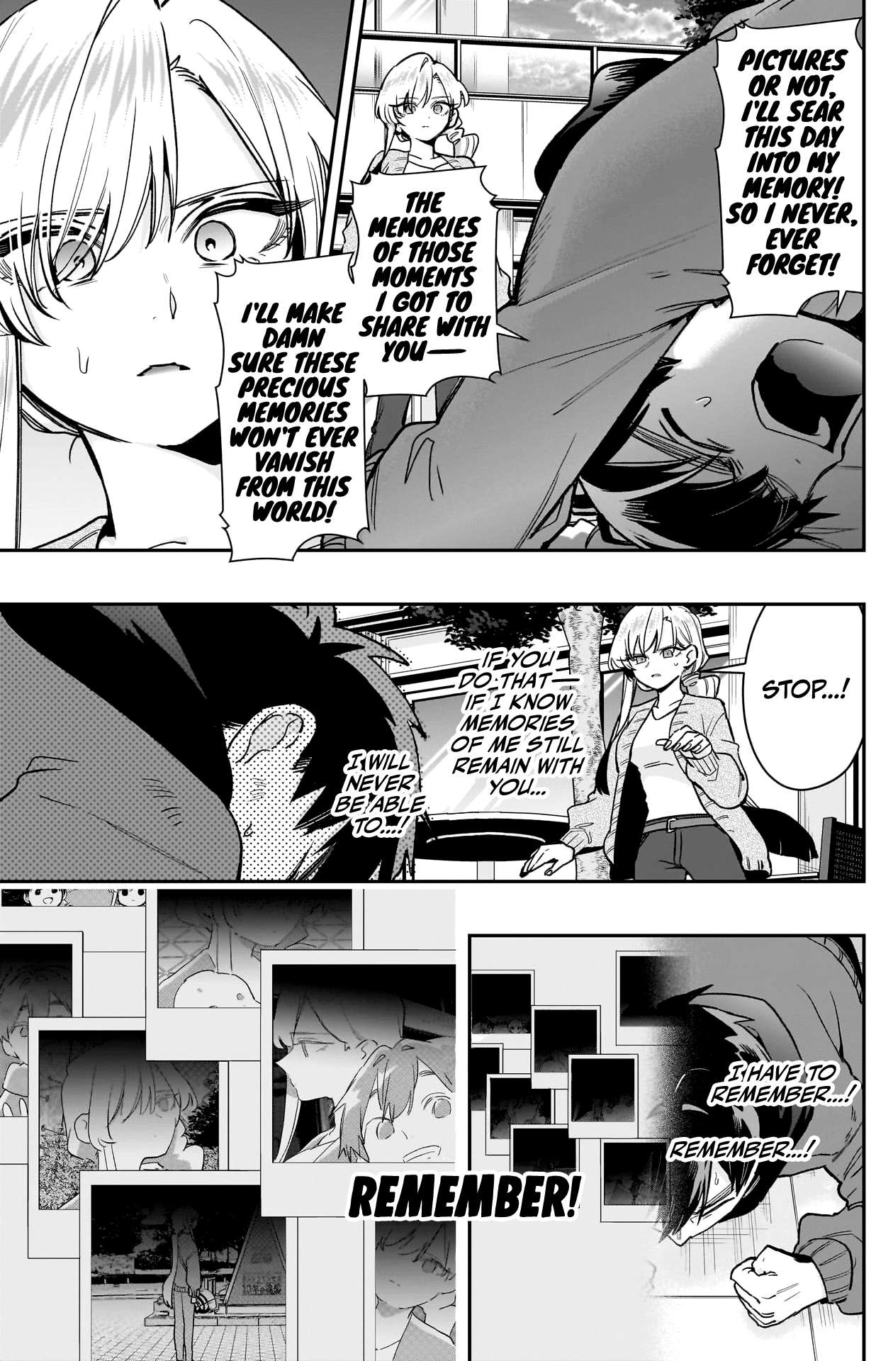 Page 11 of Chapter 209