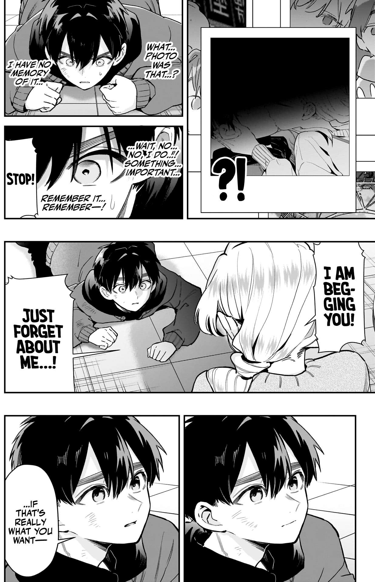 Page 12 of Chapter 209