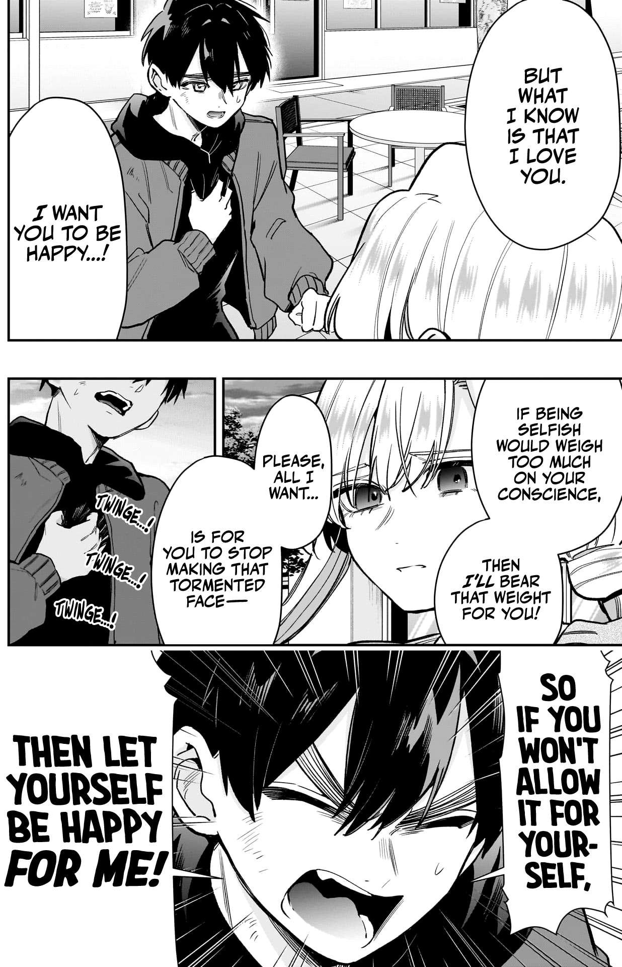 Page 14 of Chapter 209