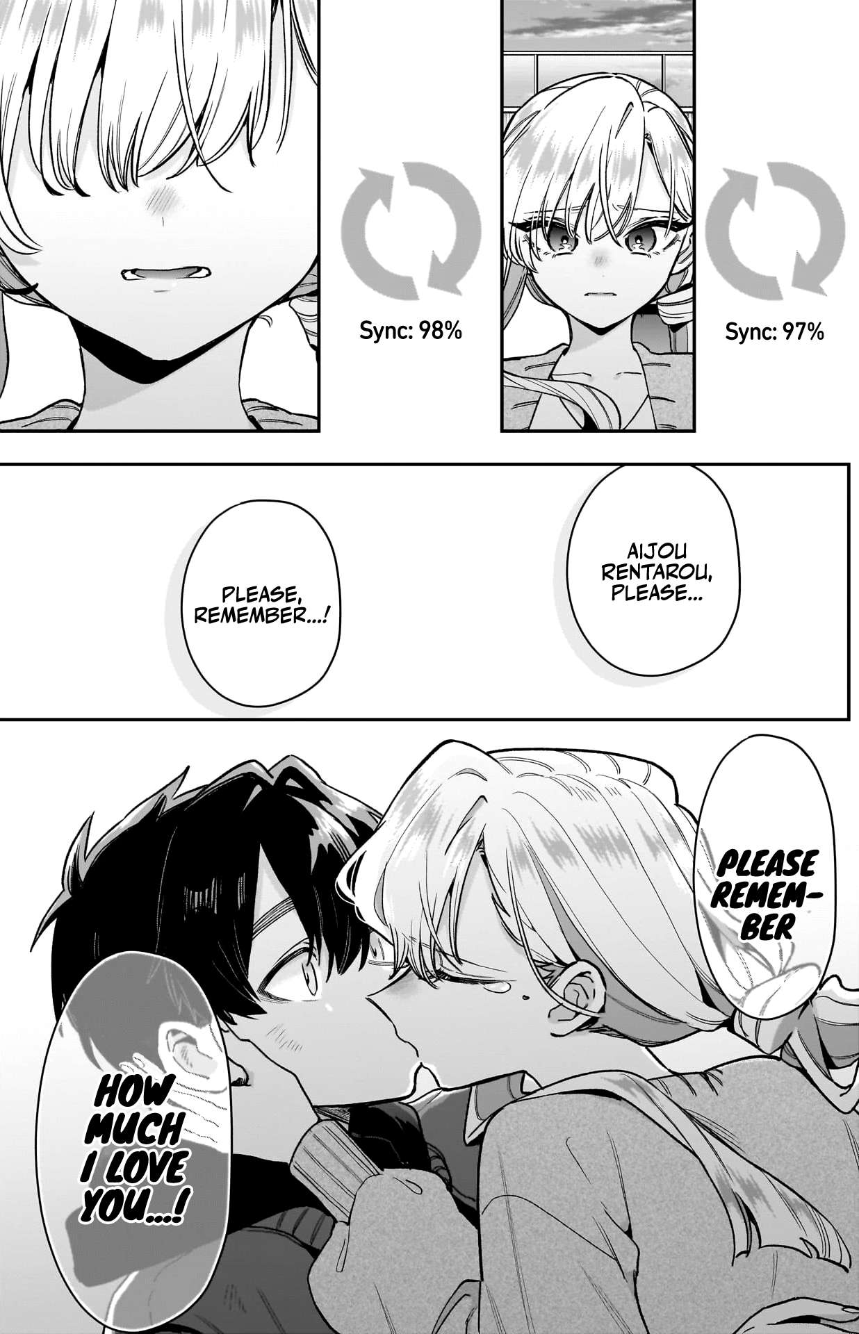 Page 15 of Chapter 209
