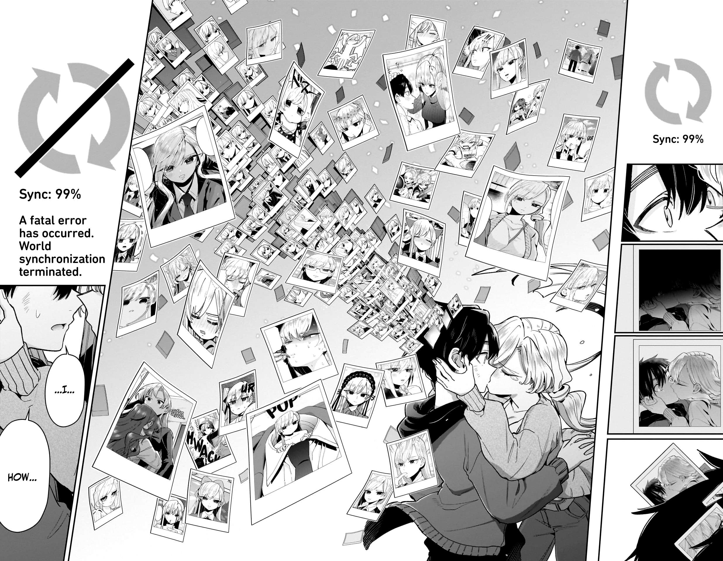 Page 16 of Chapter 209