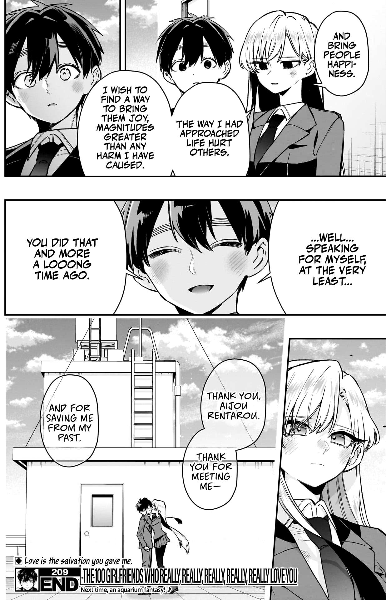 Page 21 of Chapter 209