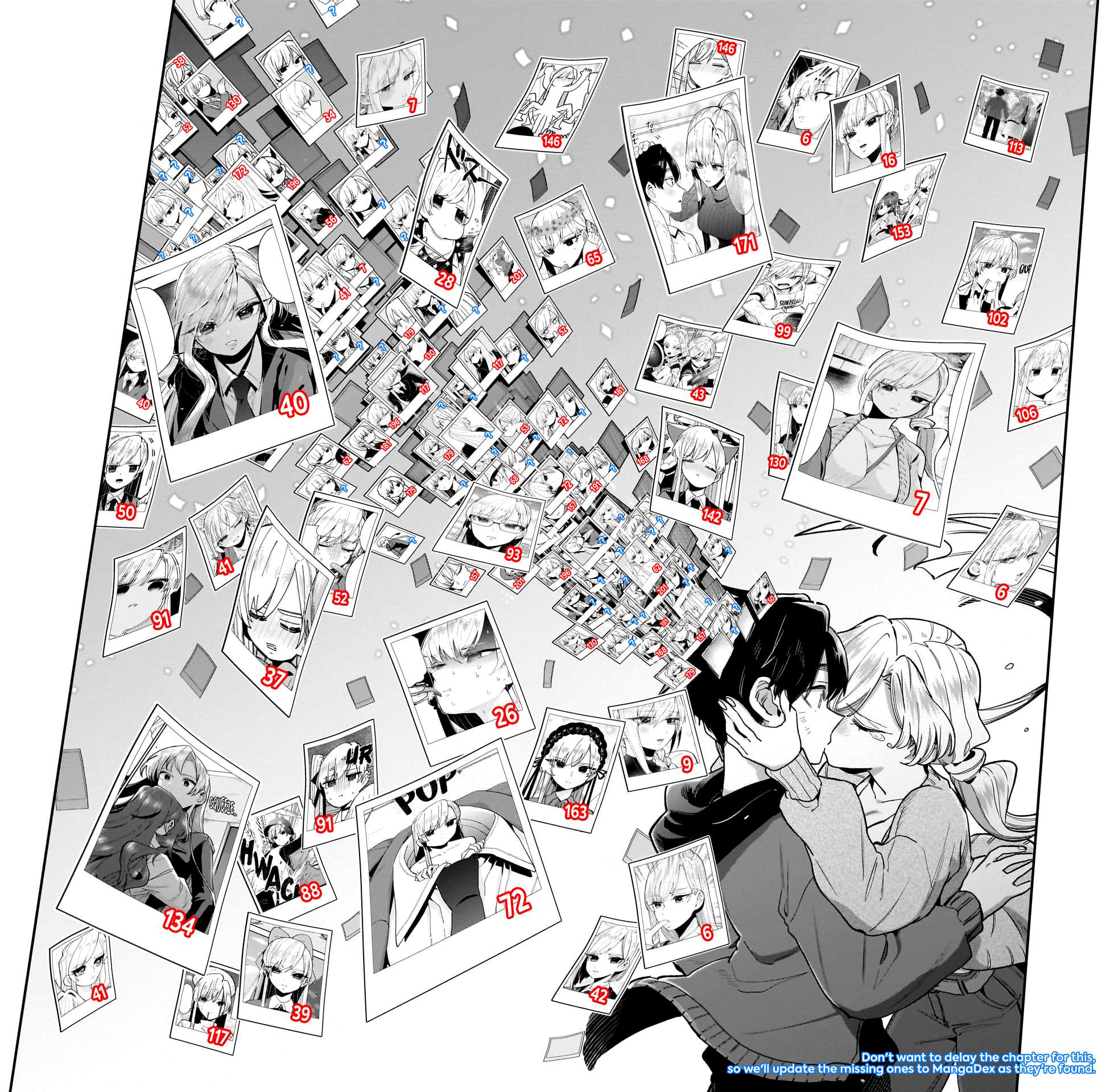 Page 22 of Chapter 209