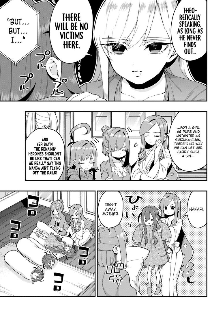 Page 5 of Chapter 21