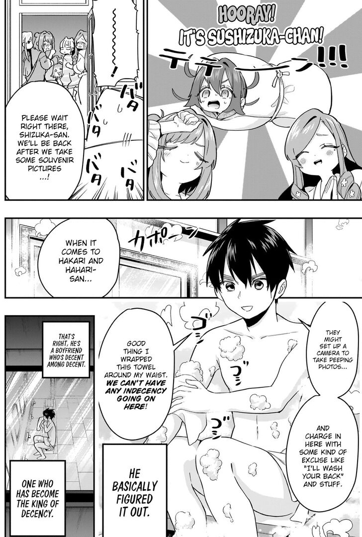 Page 6 of Chapter 21