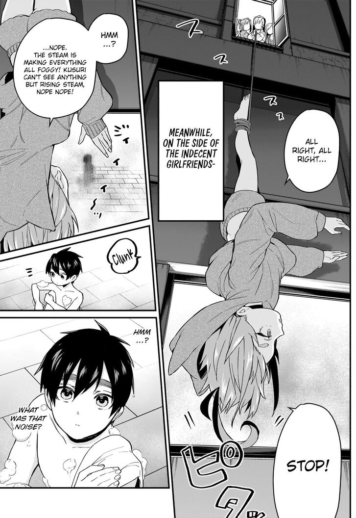 Page 7 of Chapter 21