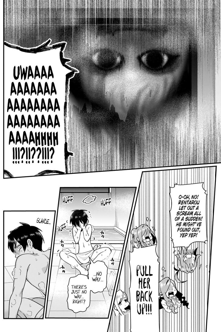 Page 8 of Chapter 21
