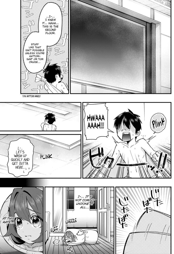 Page 9 of Chapter 21