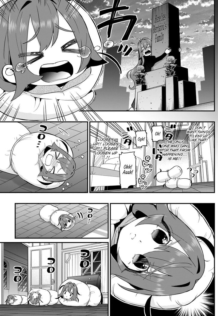 Page 11 of Chapter 21