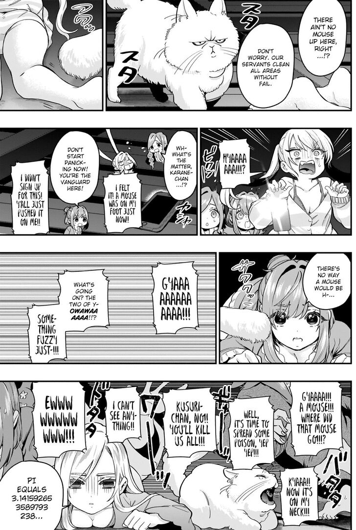 Page 13 of Chapter 21