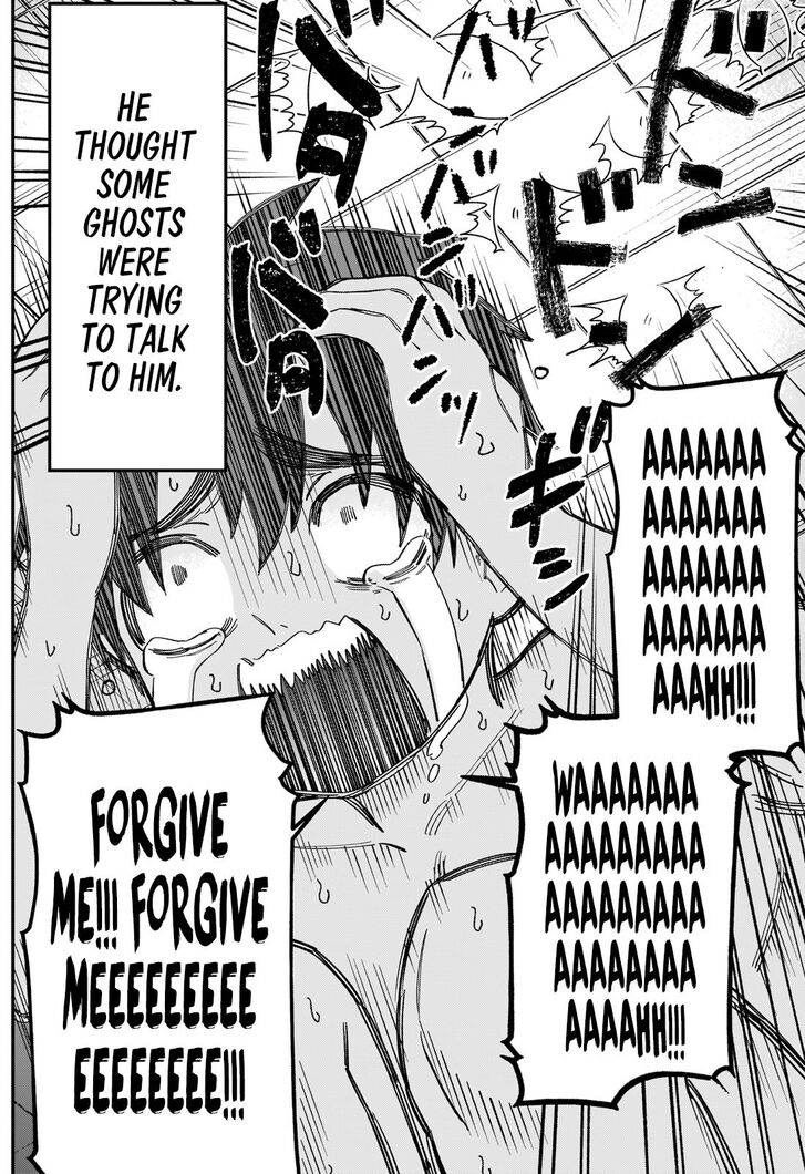 Page 14 of Chapter 21