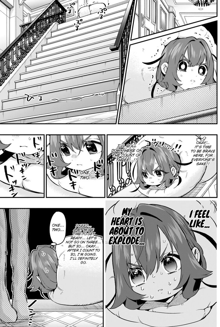 Page 15 of Chapter 21