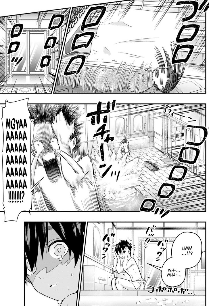 Page 17 of Chapter 21