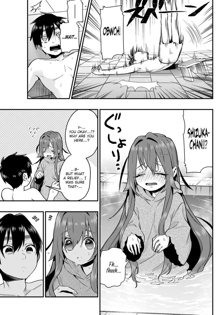 Page 19 of Chapter 21