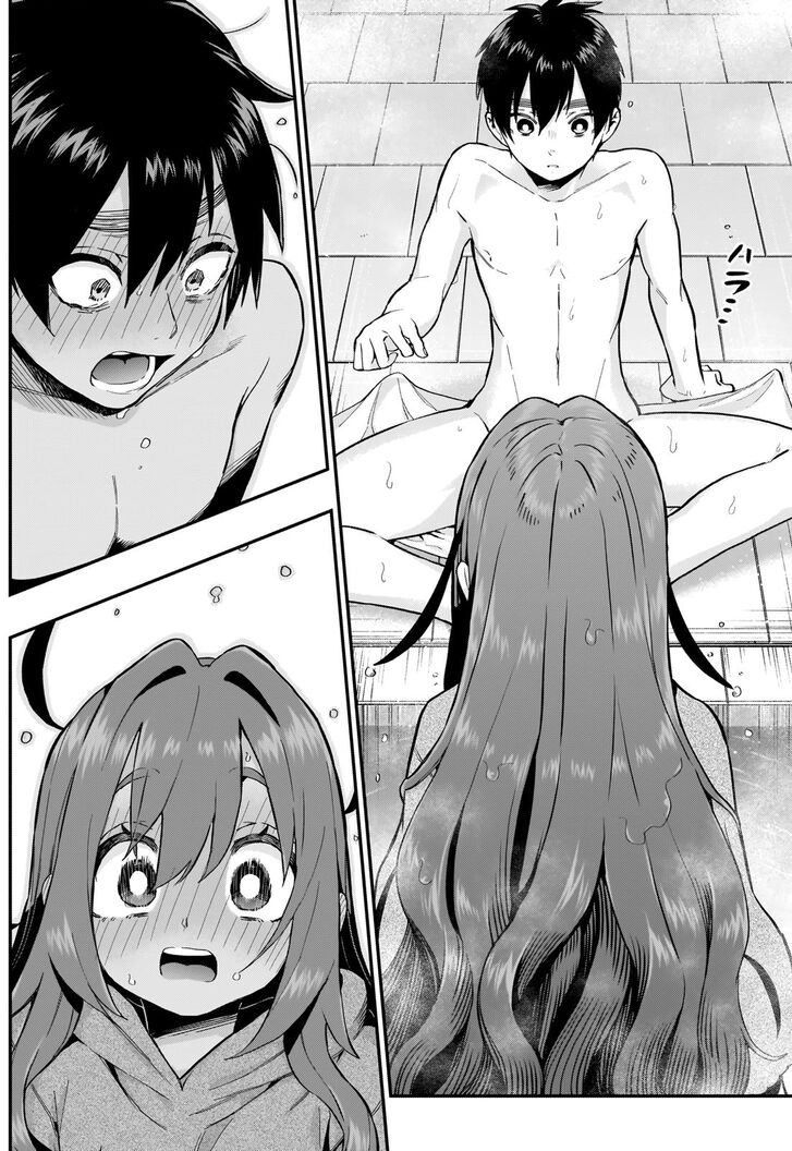 Page 20 of Chapter 21