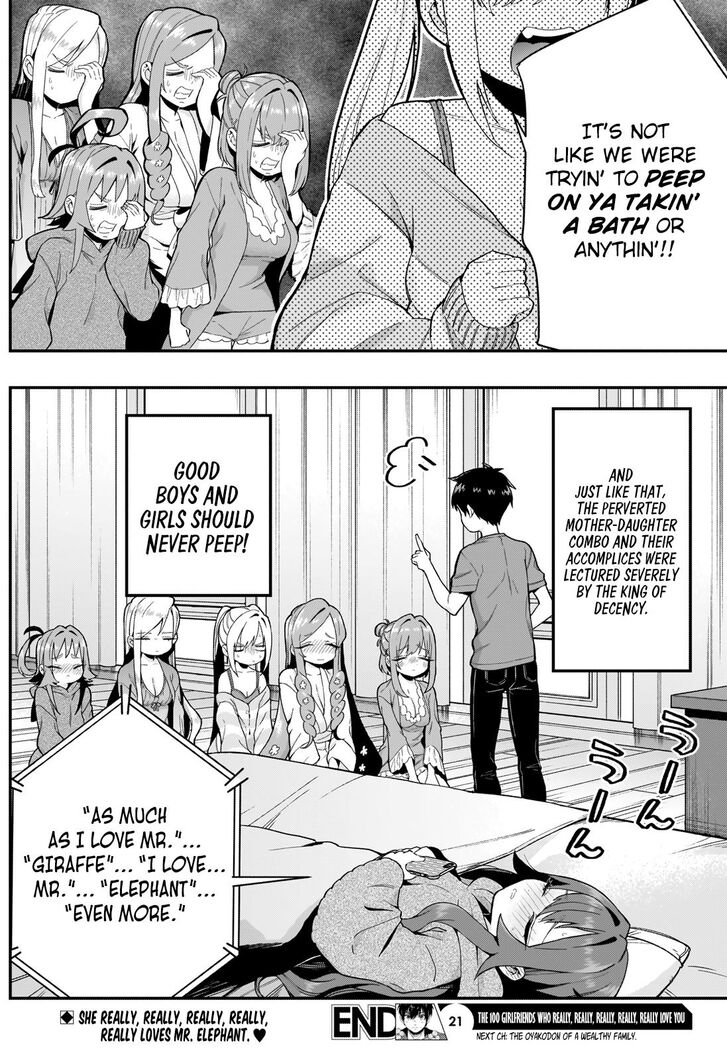 Page 22 of Chapter 21