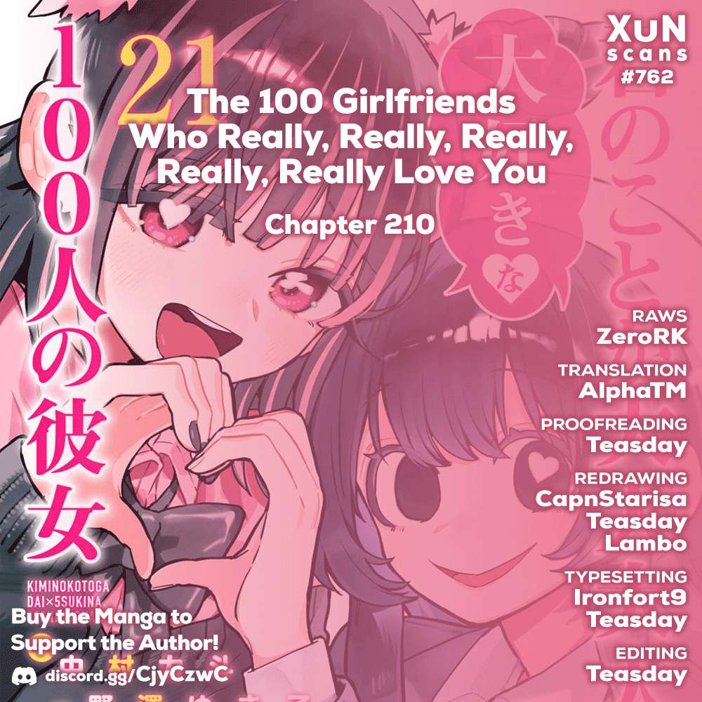 Page 1 of Chapter 210