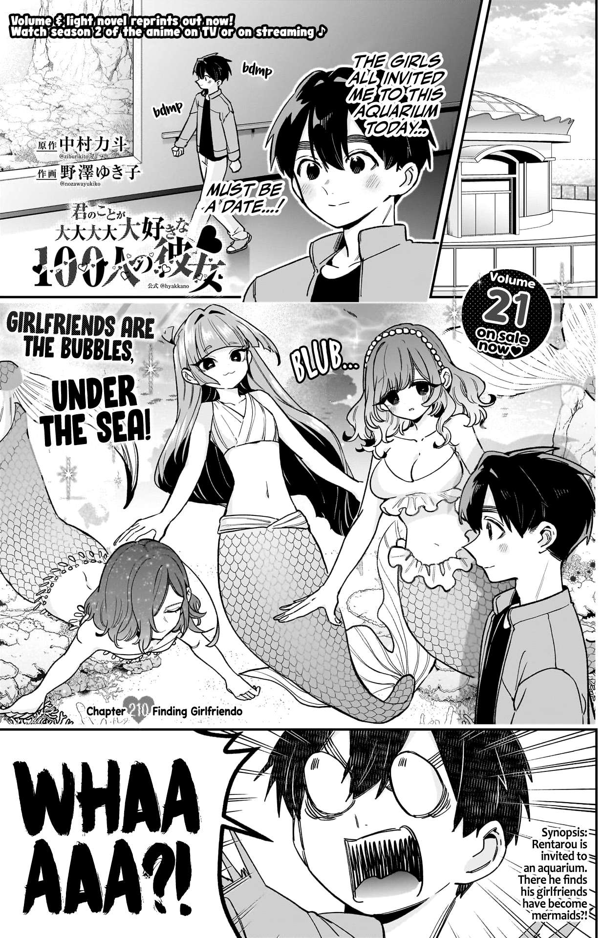 Page 2 of Chapter 210