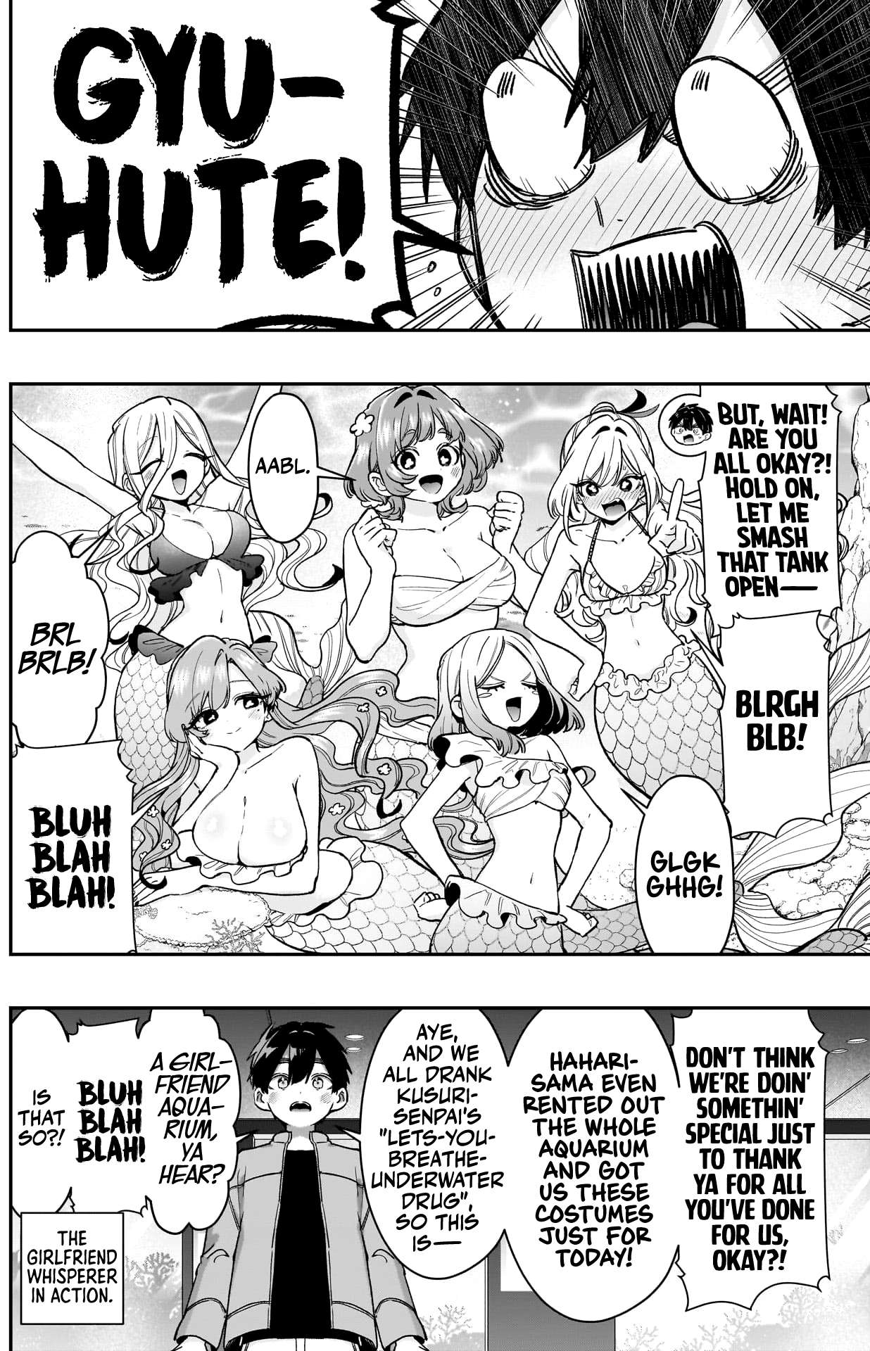 Page 3 of Chapter 210