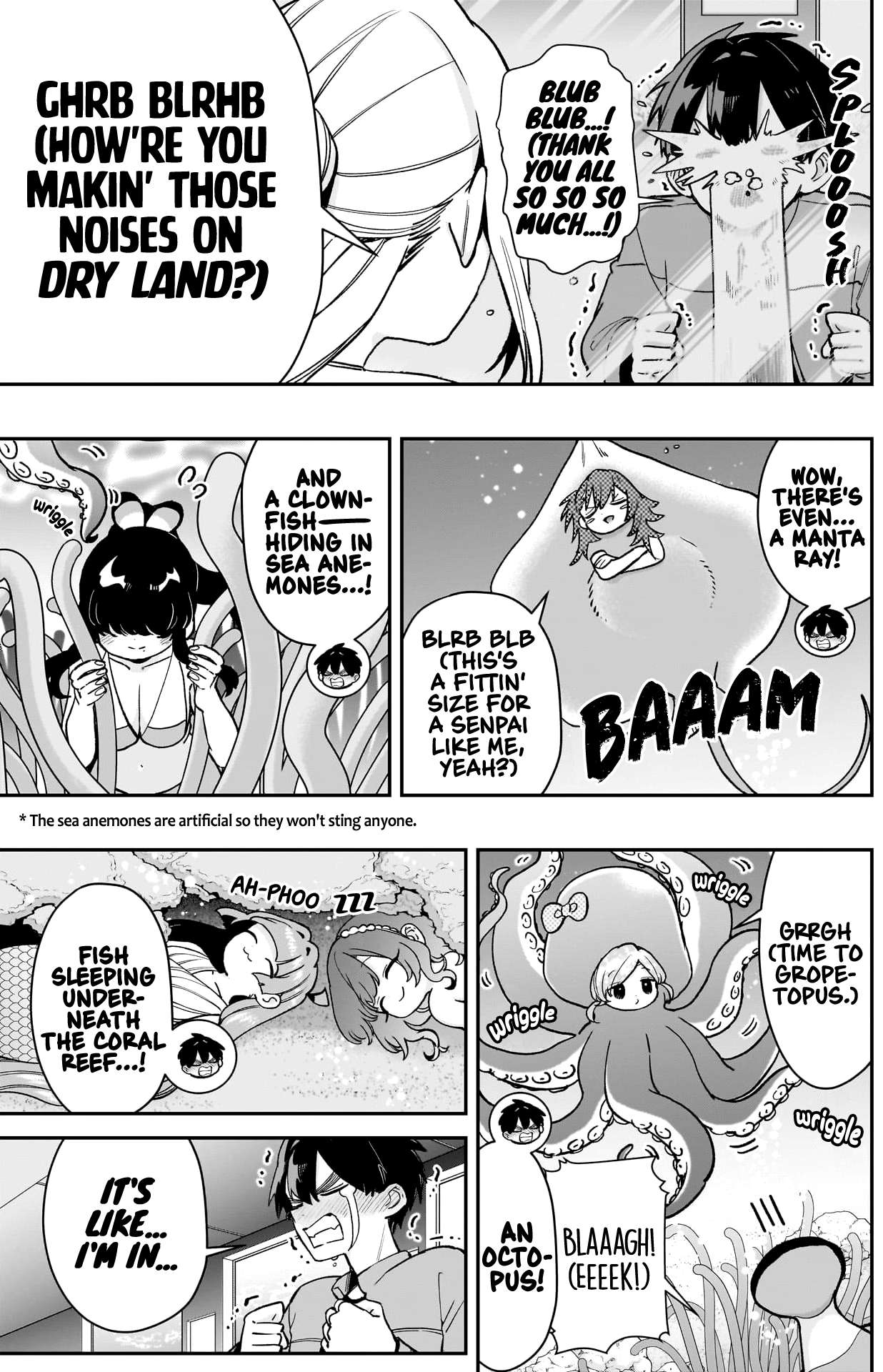 Page 4 of Chapter 210