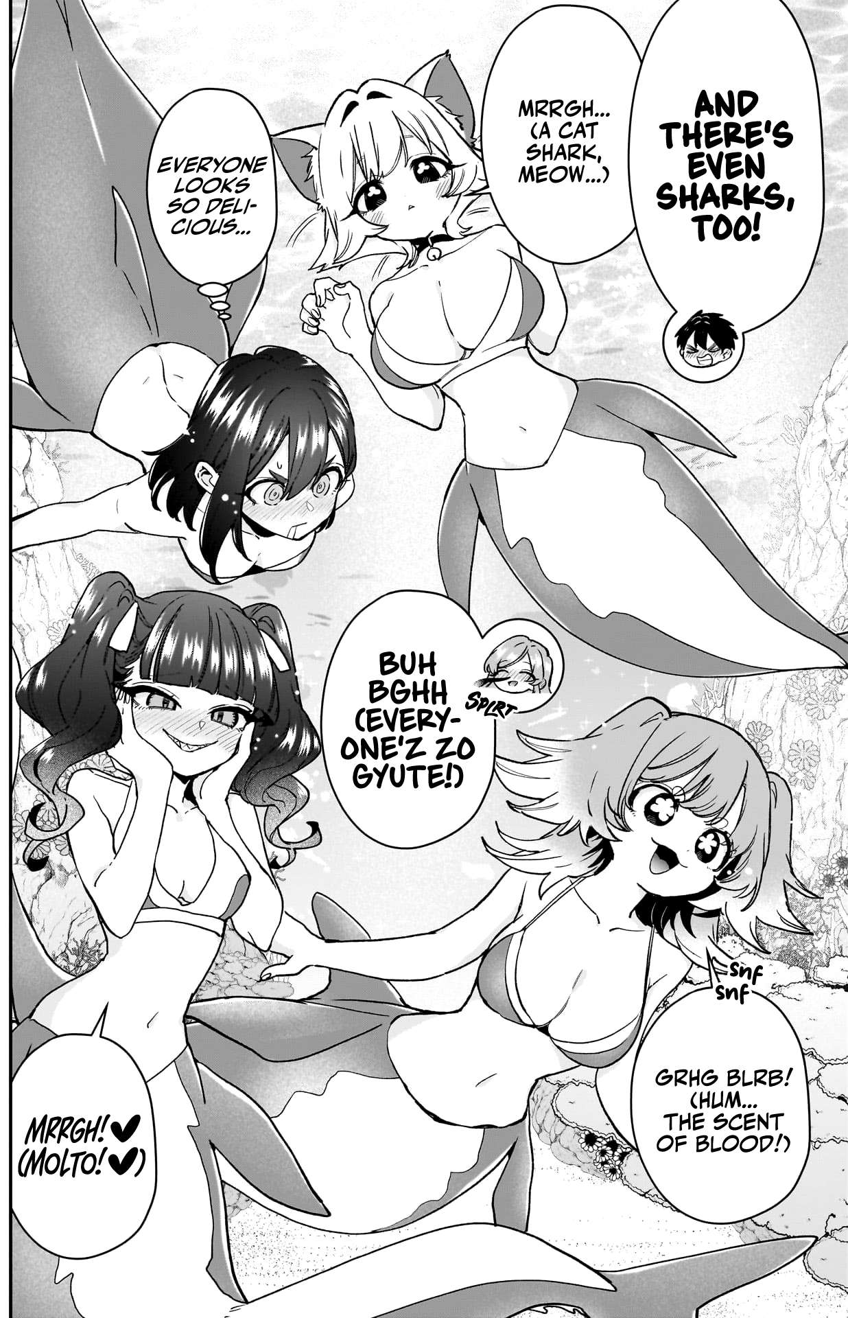 Page 6 of Chapter 210