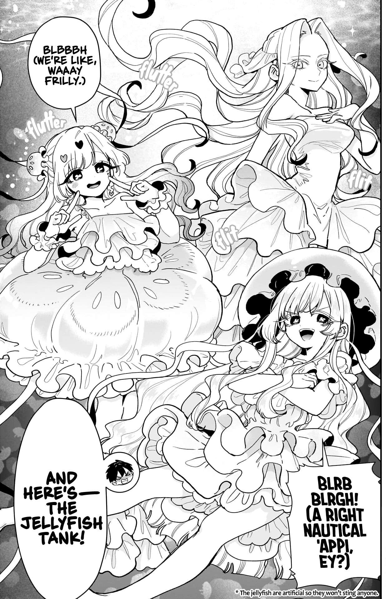 Page 7 of Chapter 210