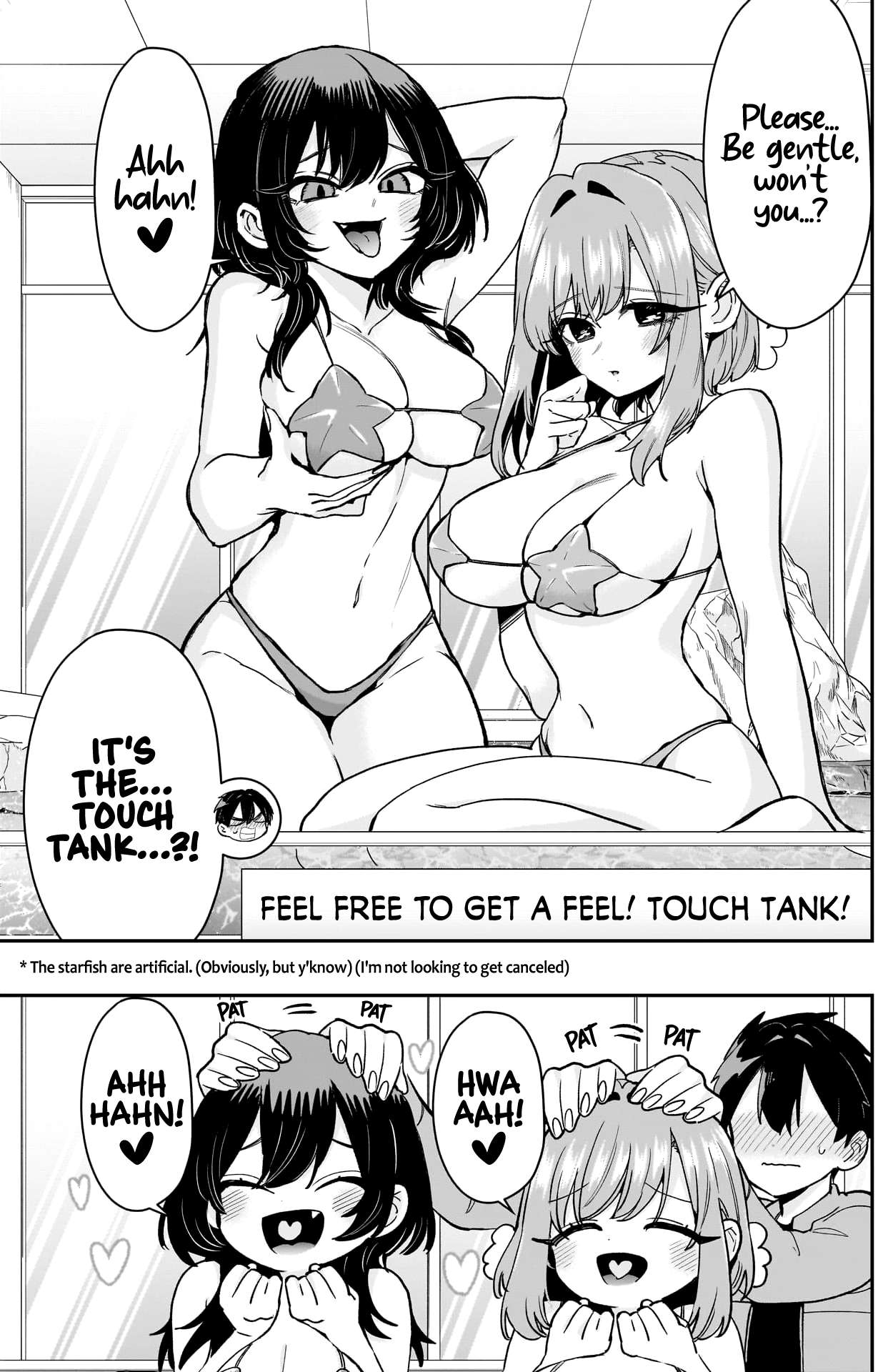 Page 9 of Chapter 210