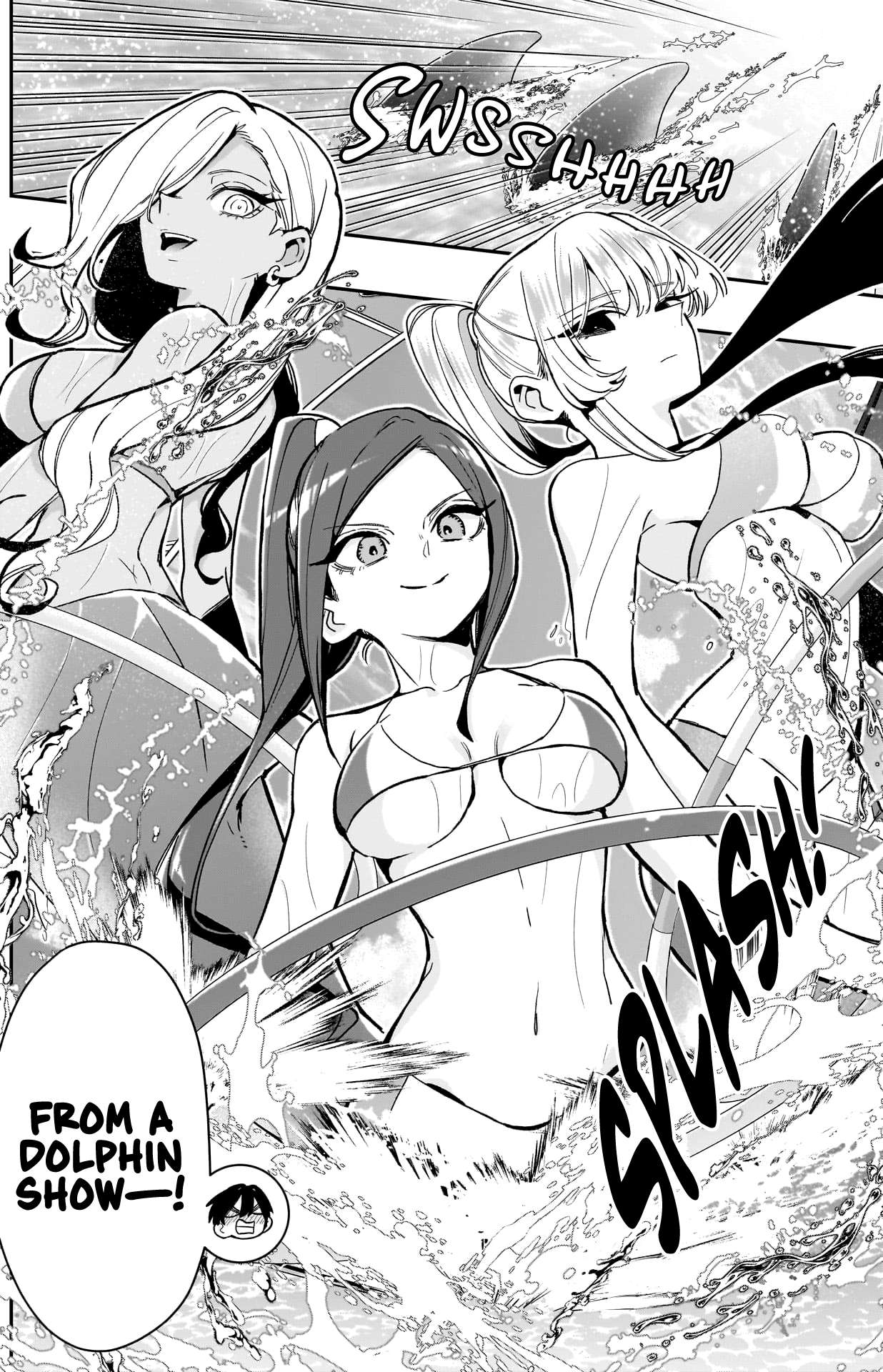 Page 10 of Chapter 210