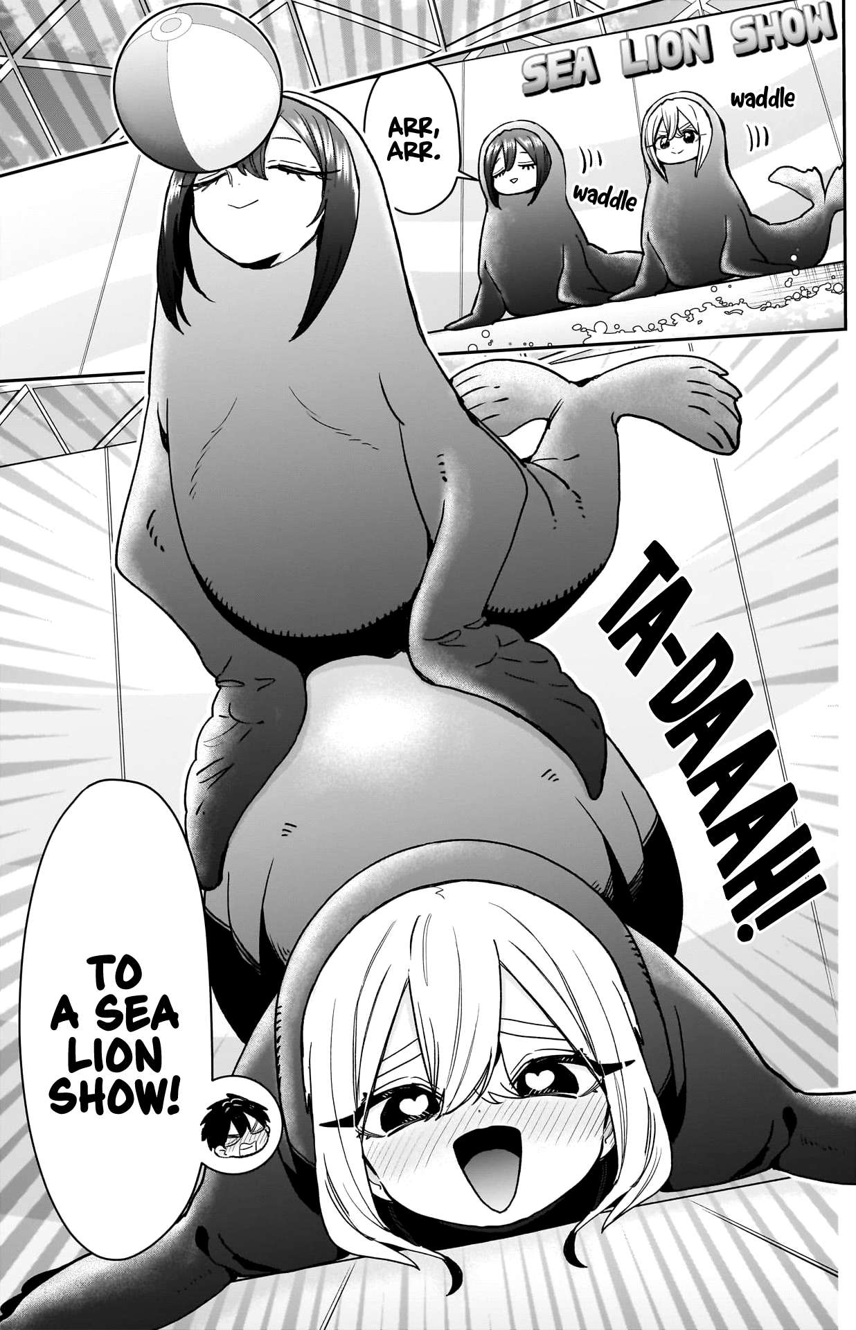 Page 11 of Chapter 210
