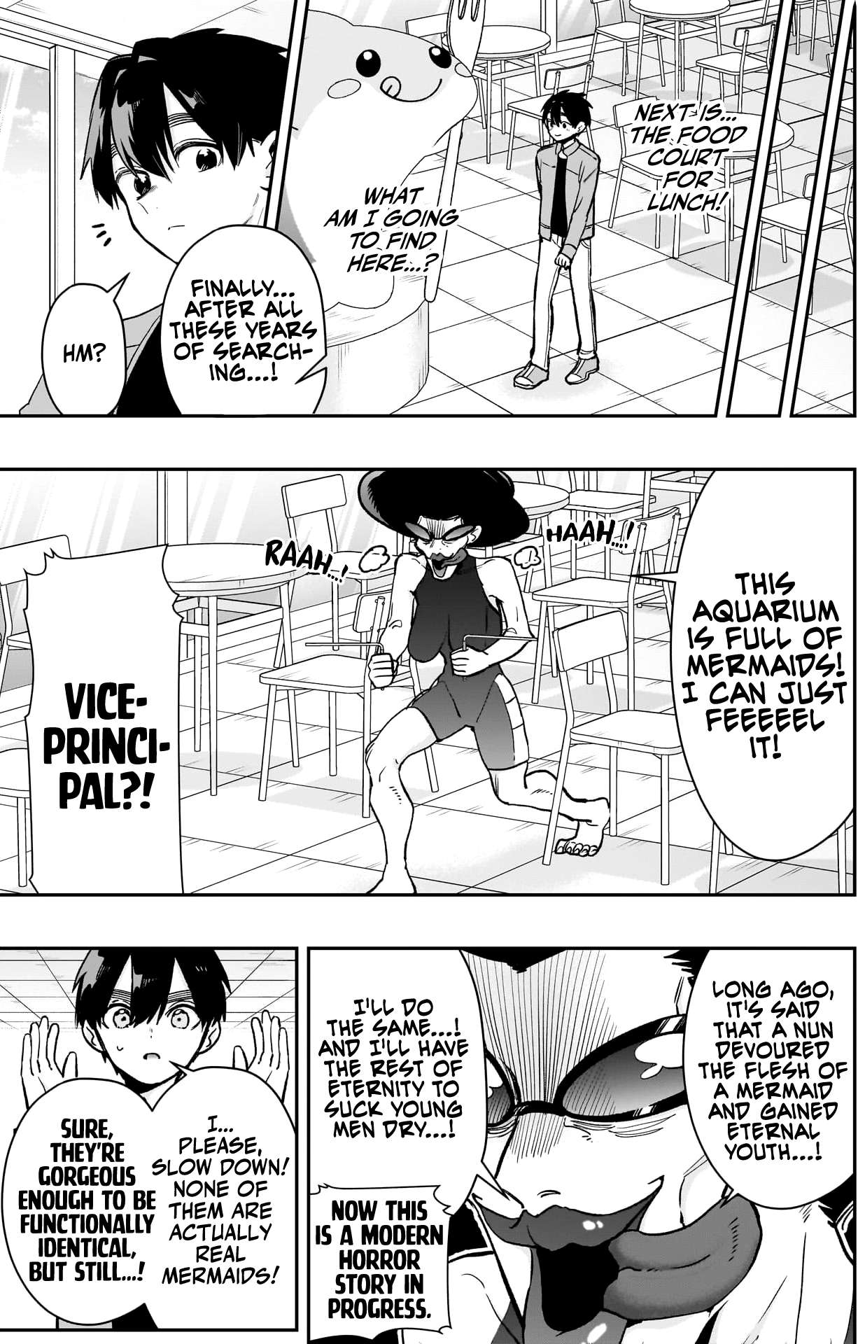 Page 13 of Chapter 210