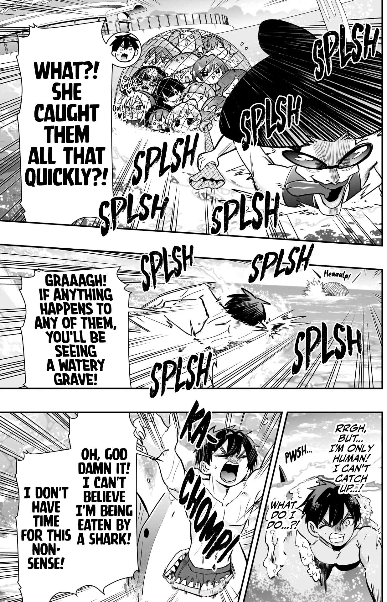 Page 15 of Chapter 210