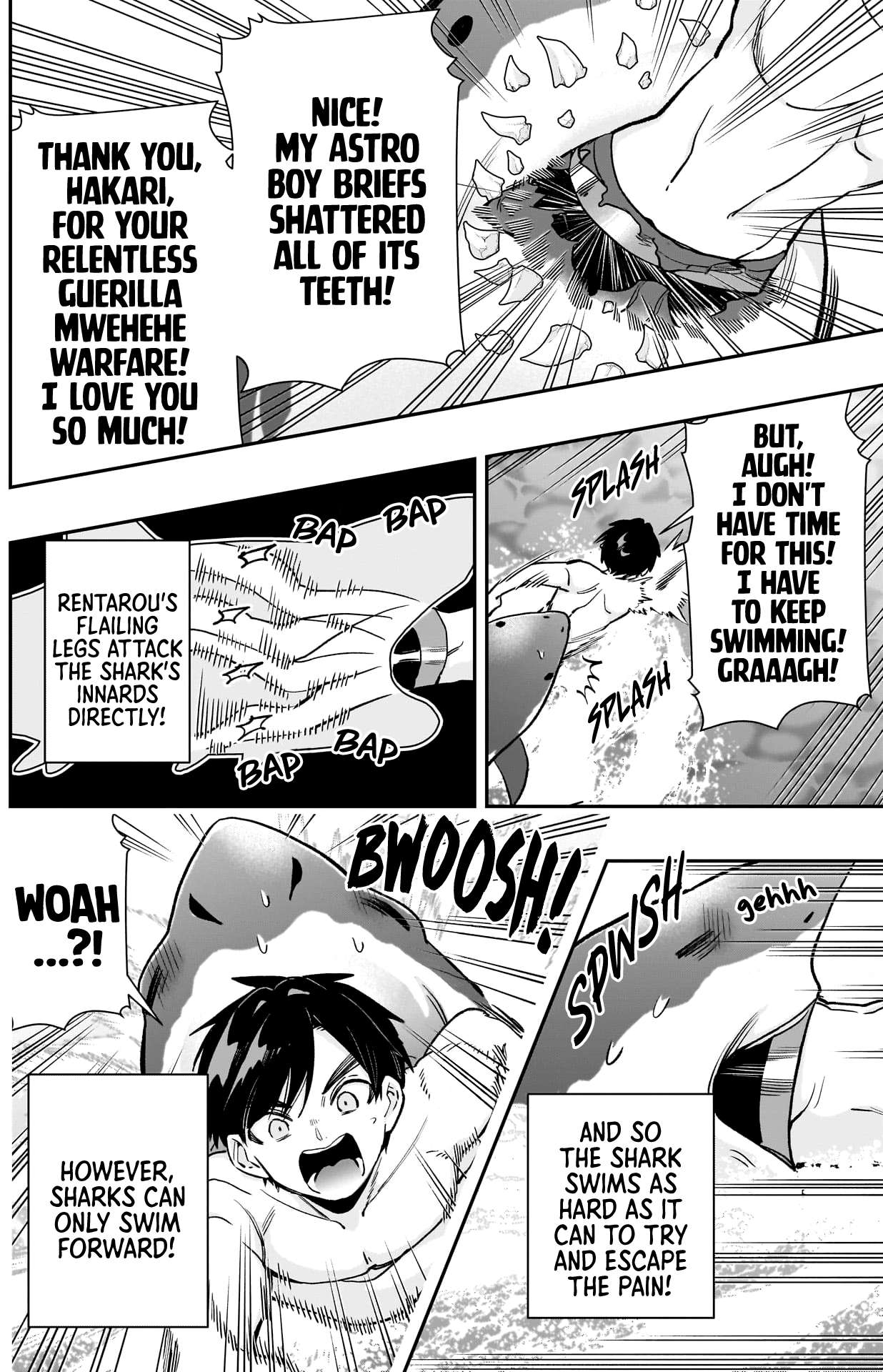 Page 16 of Chapter 210