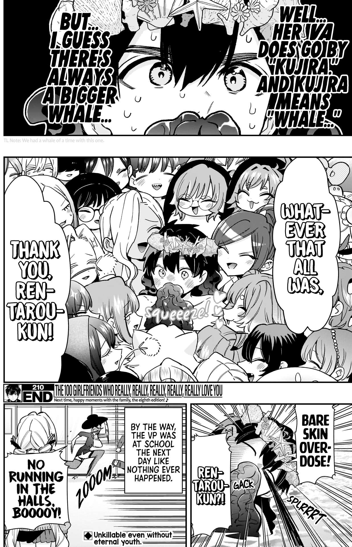 Page 20 of Chapter 210