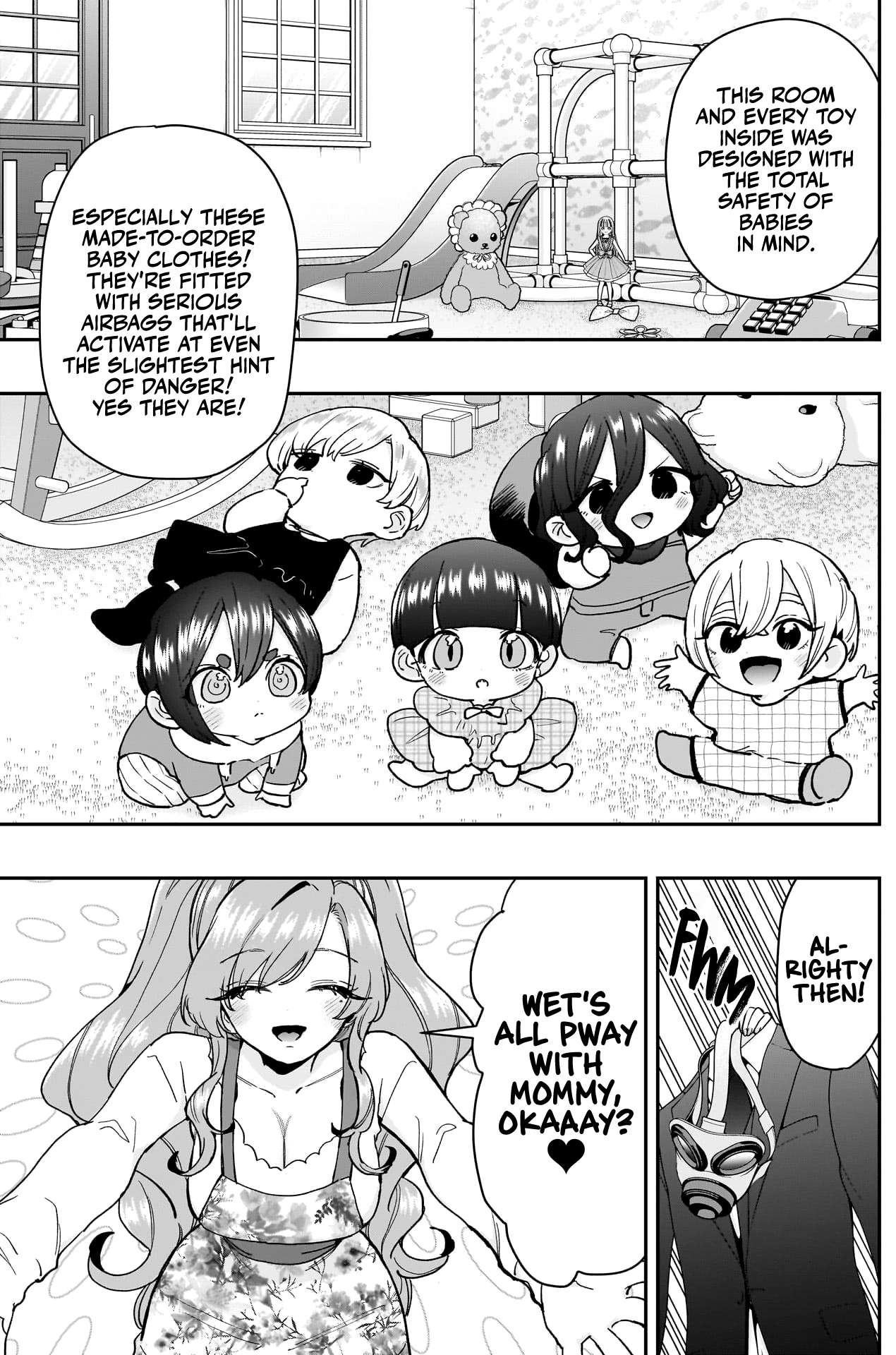 Page 4 of Chapter 212